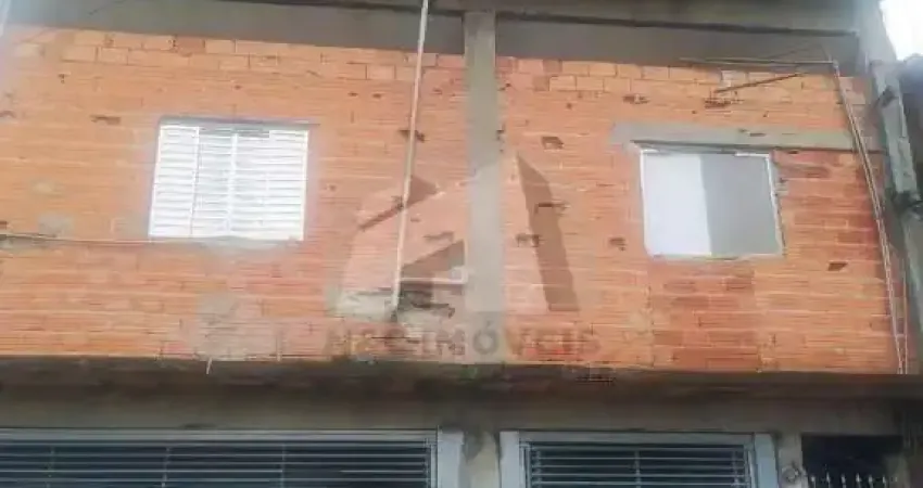 Prédio para venda, r$950.000- vila são josé, são paulo/sp - pr3371