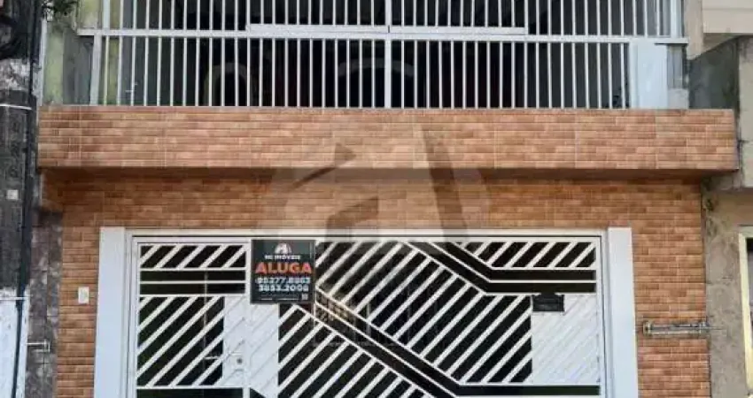 Sobrado para venda , 3 dormitórios, 250m² por r$440.000 - jardim guanhembu, são paulo/sp - so2521