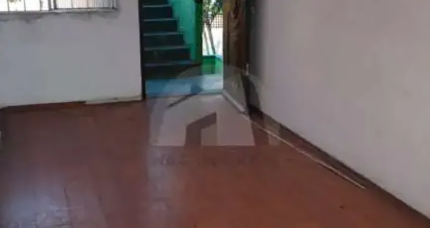 Apartamento 2 quarto(s), venda por r$ 210.000,00 - conjunto habitacional brigadeiro faria lima - são paulo/sp - ap1693