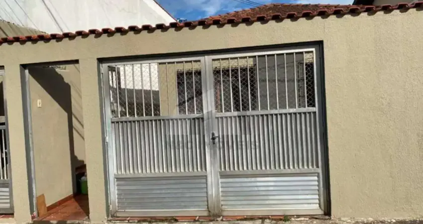 Ca1687 - casa de 75m² para locação por r$3.000 - jardim guanhembu/sp - ca1687