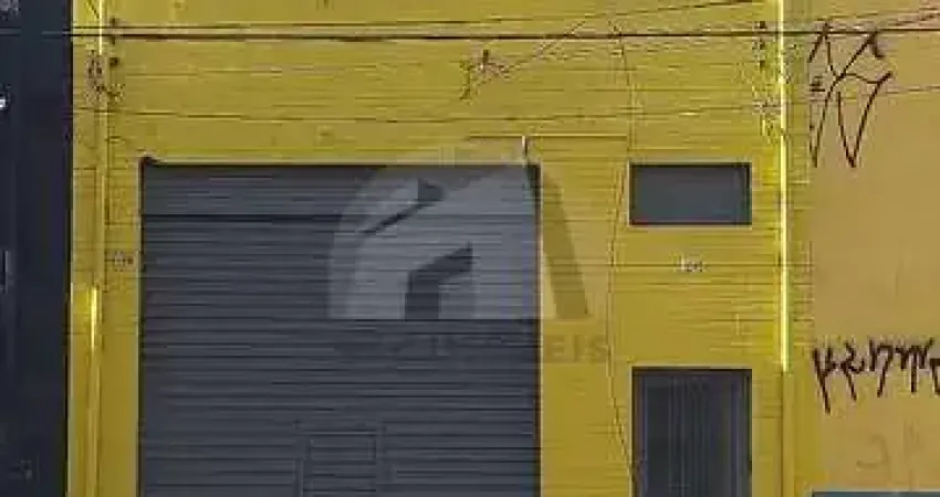 Prédio, 350 m² - venda por r$ 999.000,00 ou aluguel por r$ 4.500,00/mês - cambuci - são paulo/sp - pr0003