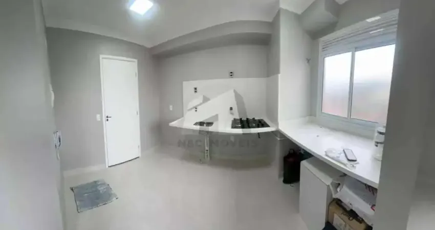 Apartamento á venda 46m² r$ 260.000, vila dos andradas/sp - ap5209