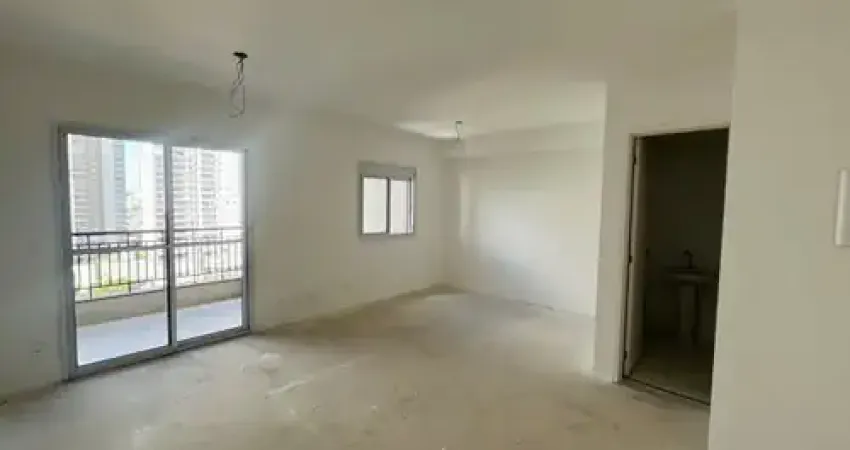 Empreendimento quinta do lago - o seu novo lar no coração do ipiranga