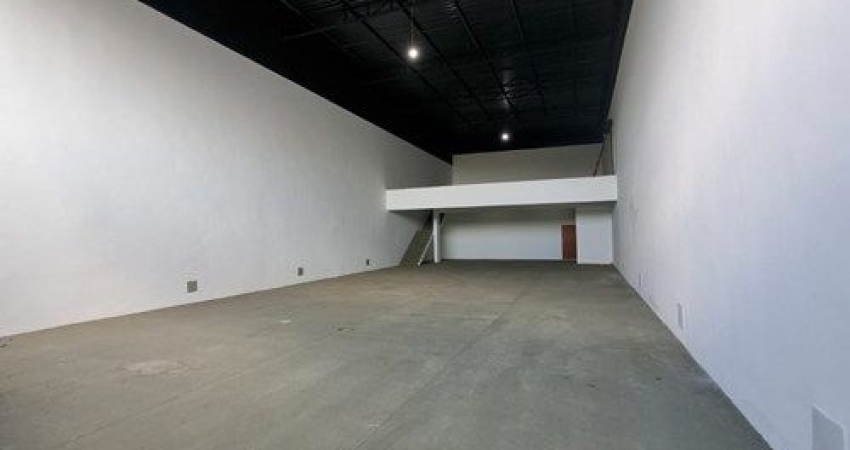 Sala comercial para alugar na Avenida João XXIII, 214, Vila Formosa, São Paulo