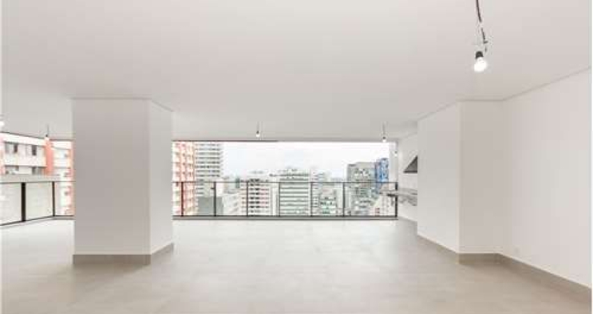Apartamento-Para venda-1633 Alameda Franca, Jardins, Jardim Paulista, São Paulo, São Paulo