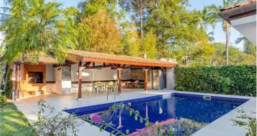 Casa-Para venda-163 R Dr Procopio Ribeiro dos Santos, Jardim Marajoara, São Paulo, São Paulo