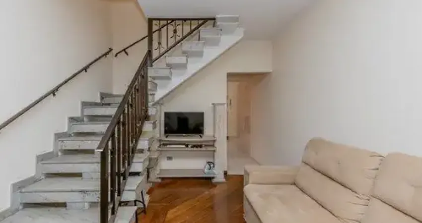 Sobrado-Para venda-100 Avenida Monsenhor Antônio Castro, Jardim Vila Formosa, Jardim Vila Formosa, São Paulo, São Paulo