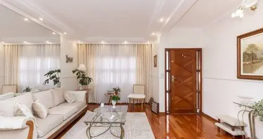 Sobrado-Para venda-523 Avenida dos Pequis, Jardim Vila Formosa, Jardim Vila Formosa, São Paulo, São Paulo