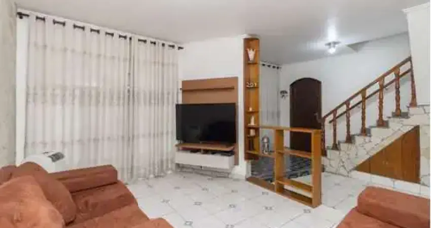 Casa-Para venda-255 Rua João Geraldo, Vila Matilde, Vila Matilde, São Paulo, São Paulo