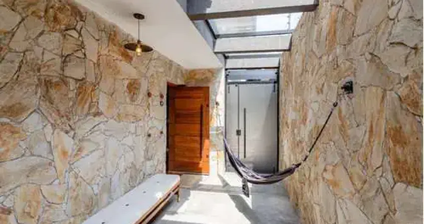 Casa-Para venda-163 Rua Sebastião Rodrigues, Vila Madalena, Vila Madalena, São Paulo, São Paulo