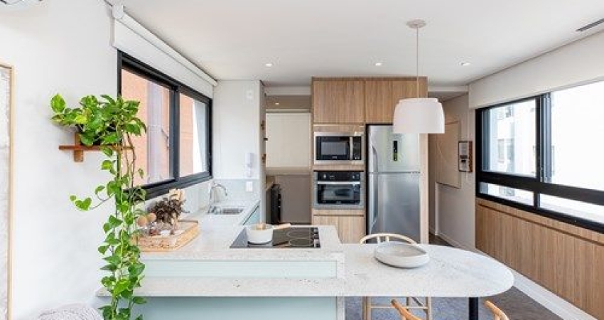 Apartamento-Para venda-1664 R. fradique Coutinho, Vila Madalena, Vila Madalena, São Paulo, São Paulo