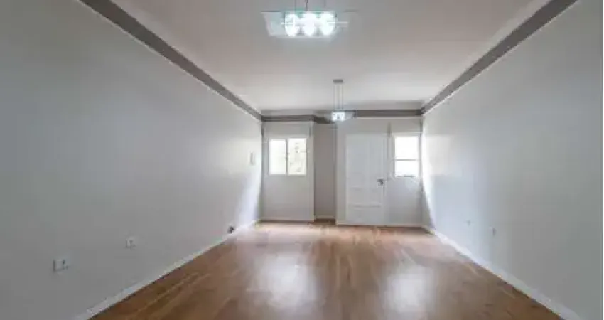 Casa de Condomínio-Para venda-465 Rua Argonautas, Vila Formosa, Jardim Vila Formosa, São Paulo, São Paulo