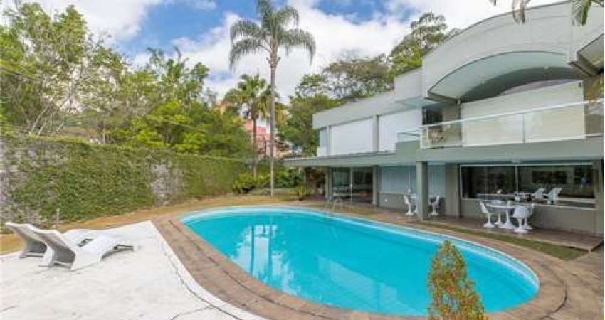 Casa-Para venda-86 Avenida Ministro Álvaro de Souza Lima, Jardim Marajoara, São Paulo, São Paulo