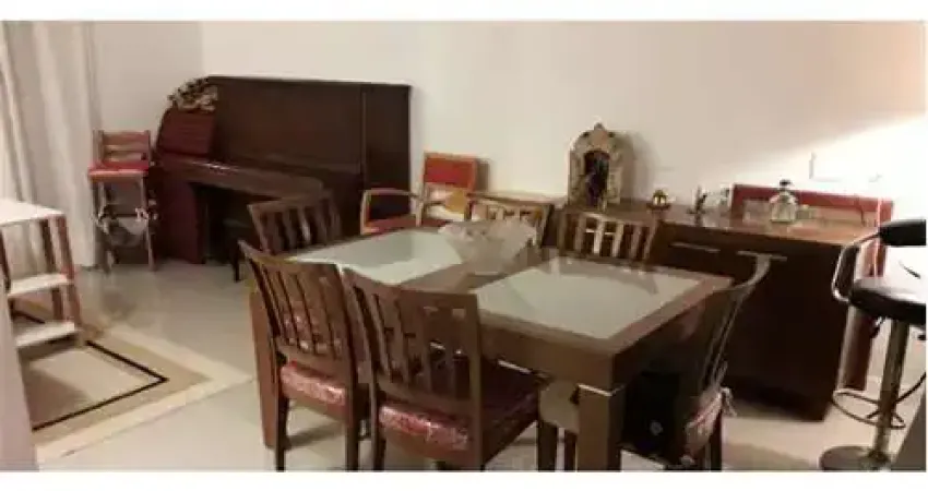 Casa-Para venda-1445 Avenida Moaci, Planalto Paulista, São Paulo, São Paulo