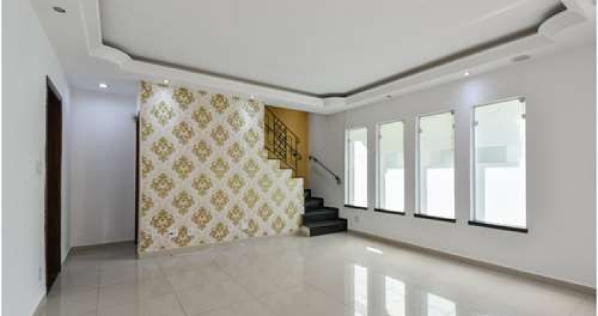 Casa de Condomínio-Para venda-493 Rua Doutor Suzano Brandão, Vila Matilde, Vila Matilde, São Paulo, São Paulo