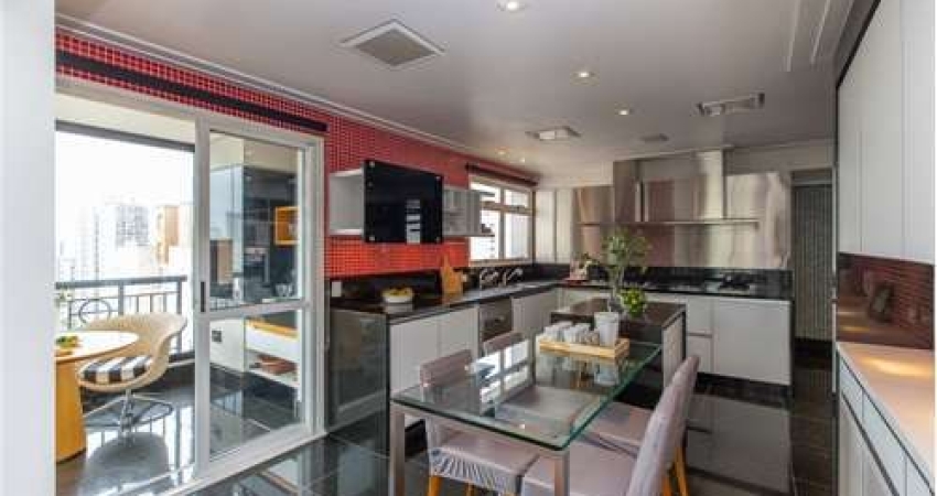 Apartamento-Para venda-426 Alameda dos Tupiniquins, Planalto Paulista, São Paulo, São Paulo