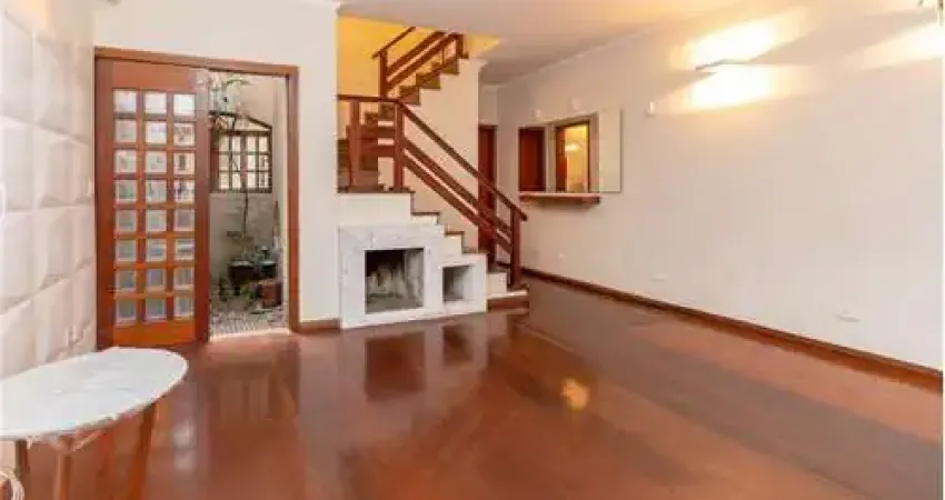 Casa-Para venda-496 R: Padre Leonardo ,, Jardim Aeroporto, São Paulo, São Paulo
