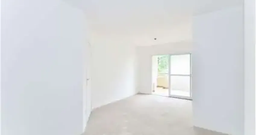 Apartamento-Para venda-110 Rua Dom Pero Sardinha, Vila Gumercindo, São Paulo, São Paulo
