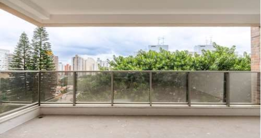 Apartamento-Para venda-111 Rua Doutor Fabrício Vampré, Vila Mariana, Vila Mariana, São Paulo, São Paulo