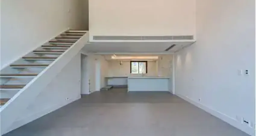 Duplex-Para venda-95 Rua Joao Alberto Moreira, Vila Madalena, São Paulo, São Paulo