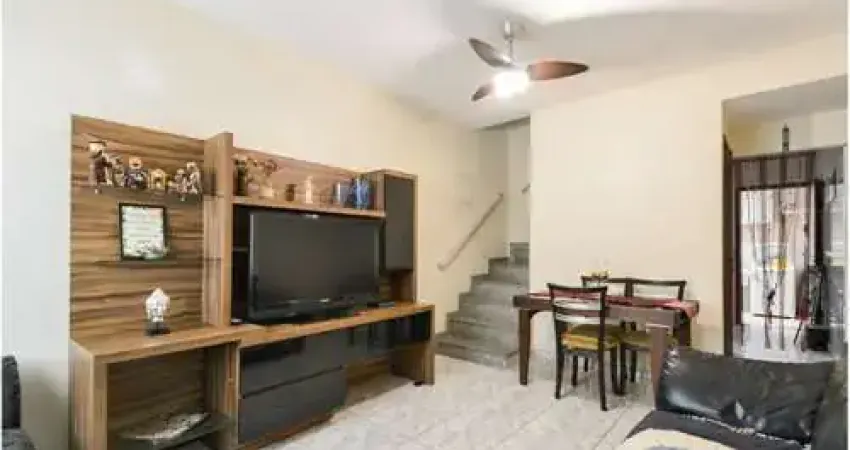 Casa de Condomínio-Para venda-180 Rua Vinte e Nove de Outubro, Vila Matilde, Vila Matilde, São Paulo, São Paulo