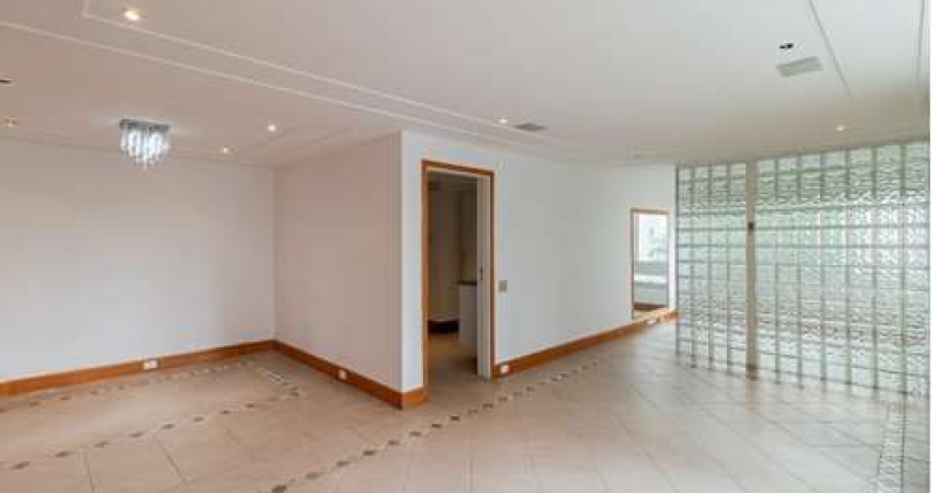 Apartamento-Para venda-486 Rua Doutor Rafael de Barros, Paraíso, Paraíso, São Paulo, São Paulo
