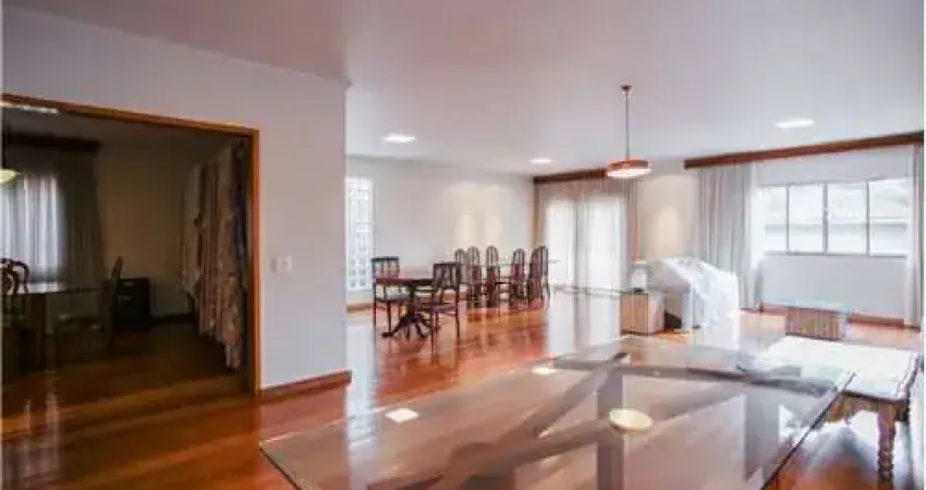Casa-Para venda-143 Rua dos Juris, Vila Madalena, Vila Madalena, São Paulo, São Paulo