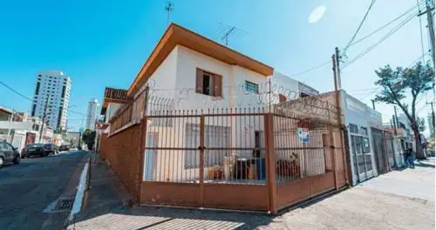 Casa-Para venda-120 Rua Inglês de Sousa, Jardim da Glória, São Paulo, São Paulo
