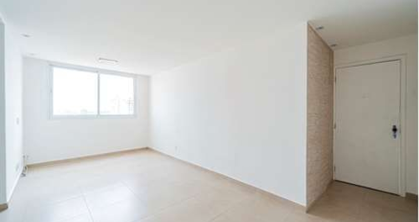 Apartamento-Para venda-1403 Rua Doutor Djalma Pinheiro Franco, Vila Santa Catarina, Vila Santa Catarina, São Paulo, São Paulo