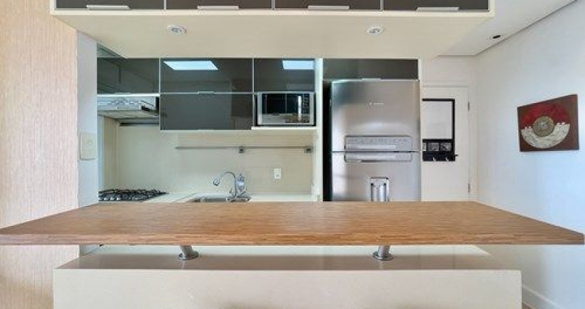 Apartamento-Para venda-171 Avenida Dória, Vila Mascote, Vila Alexandria, São Paulo, São Paulo