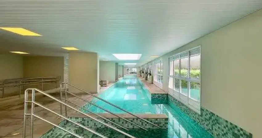 Apartamento-Para venda-385 Rua Doutor Abelardo Vergueiro César, Vila Mascote, Vila Mascote, São Paulo, São Paulo