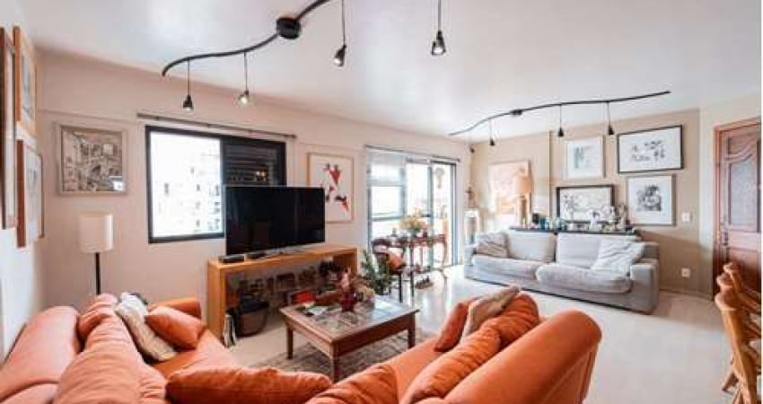 Apartamento-Para venda-28 Rua Arapá, Vila Mascote, São Paulo, São Paulo