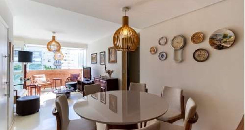 Apartamento-Para venda-541 Avenida Juriti, Vila Uberabinha, Vila Uberabinha, São Paulo, São Paulo