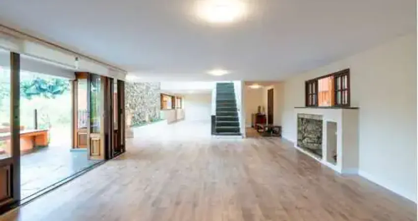 Casa-Para venda-420 Rua Dom Joaquim, Granja Viana, Granja Viana, Cotia, São Paulo