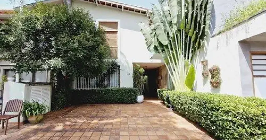 Casa de Vila-Para venda-67 Rua Claudina Silva, Jardim Paulista, Jardim Paulista, São Paulo, São Paulo