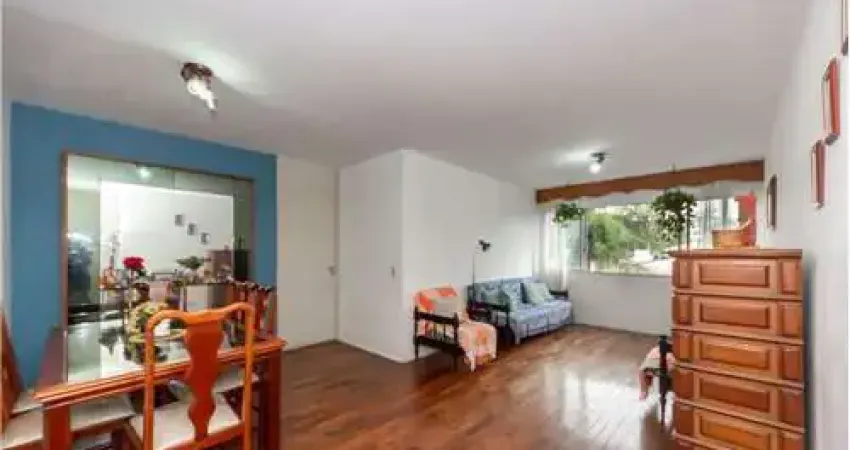 Apartamento-Para venda-163 Rua Nazare Paulista, Vila Madalena, Vila Madalena, São Paulo, São Paulo