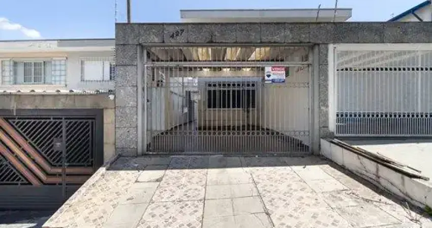 Casa-Para venda-427 Rua Viaza, Aeroporto, Jardim Aeroporto, São Paulo, São Paulo