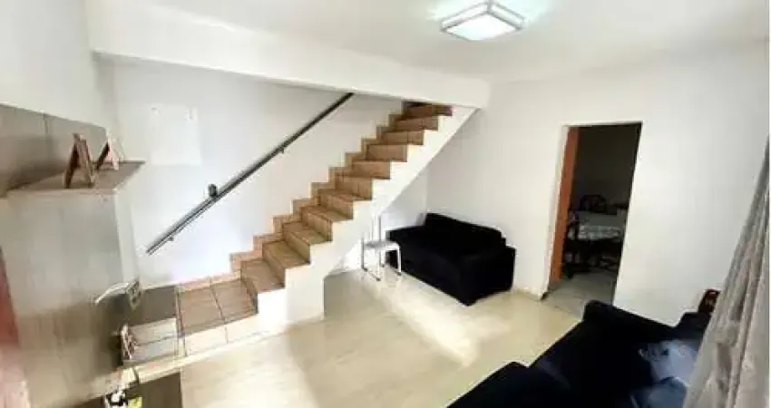 Casa de Vila-Para venda-433 Rua Angá, Vila Formosa/ Jardim Anália Franco, Vila Formosa, São Paulo, São Paulo
