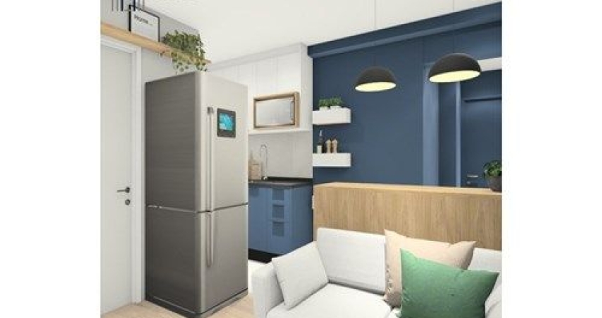 Apartamento-Para venda-67/75 Rua Padre Manuel Bernardes, Vila Carrão/ Vila Nova Manchester, Vila Carrão, São Paulo, São Paulo