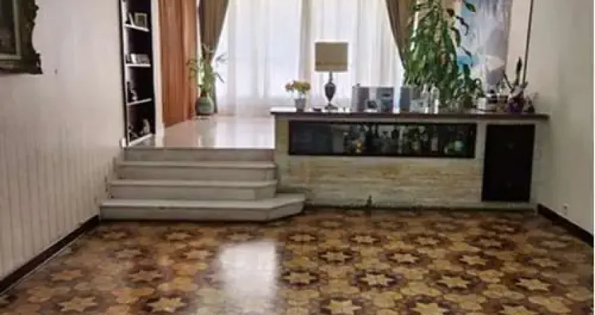 Casa-Para venda-253 Praça Monumento, Ipiranga, São Paulo, São Paulo