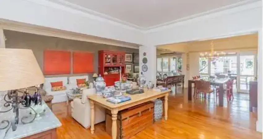 Casa-Para venda-415 Alameda dos Guaiases, Planalto Paulista, São Paulo, São Paulo
