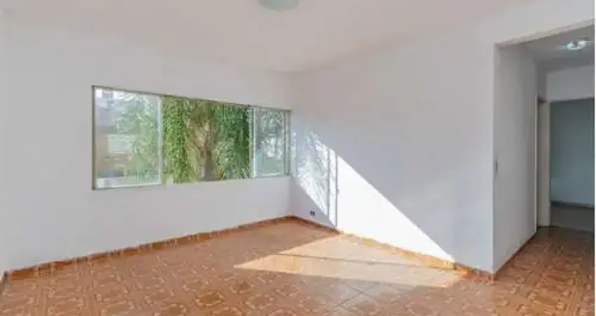 Apartamento-Para venda-241 Rua Orfanato, Vila Prudente, Vila Prudente, São Paulo, São Paulo