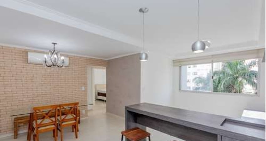 Apartamento-Para venda-164 Rua do Arraial, Vila Gumercindo, Vila Gumercindo, São Paulo, São Paulo