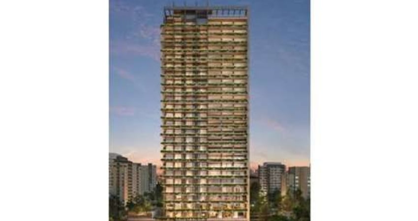 Duplex-Para venda-257 Rua Bueno Brandão, Vila Nova Conceição, Vila Nova Conceição, São Paulo, São Paulo