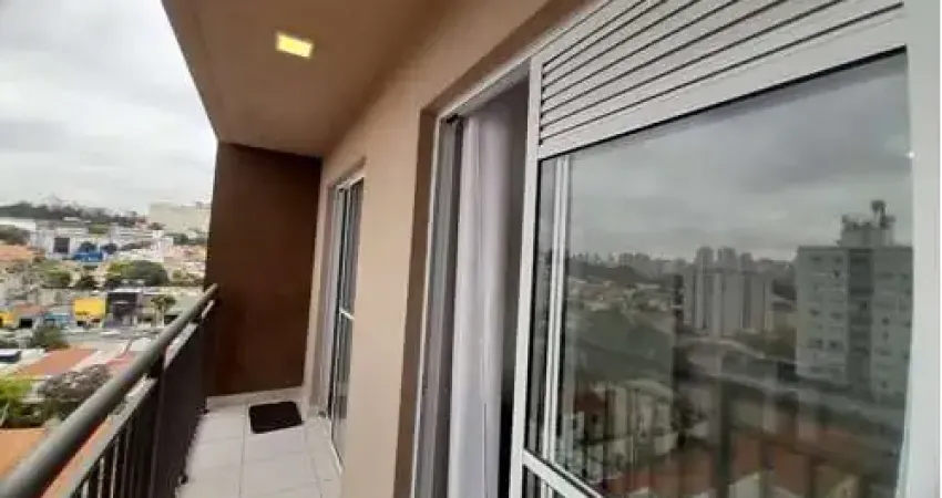 Apartamento-Para venda-65 Rua Doutor Clemente Jobim, Jardim Gloria, Jardim da Glória, São Paulo, São Paulo