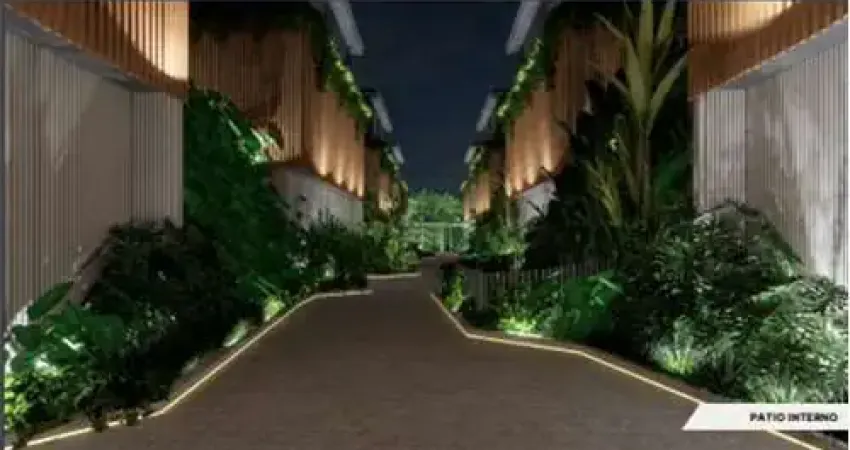 Casa de Condomínio-Para venda-875 Rua Palmares, Brooklin, Brooklin, São Paulo, São Paulo