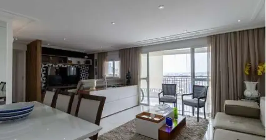 Apartamento-Para venda-277 Rua Ipiranga, Jardim Aeroporto, Jardim Aeroporto, São Paulo, São Paulo