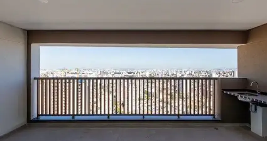 Apartamento-Para venda-105 Rua Assungui, Vila Gumercindo, Vila Gumercindo, São Paulo, São Paulo