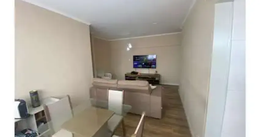 Apartamento-Para venda-215 Avenida Doutor Luís Rocha Miranda, Jabaquara, Jabaquara, São Paulo, São Paulo