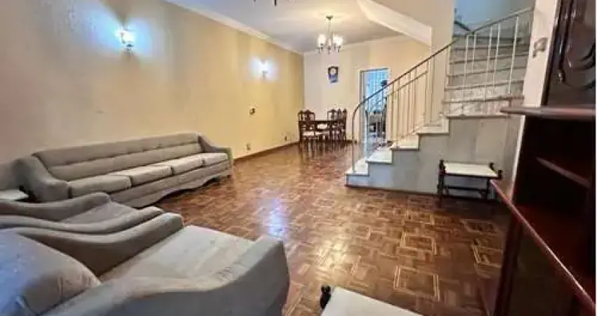 Sobrado-Para venda-42 Rua Mennucci, Jabaquara, Jabaquara, São Paulo, São Paulo